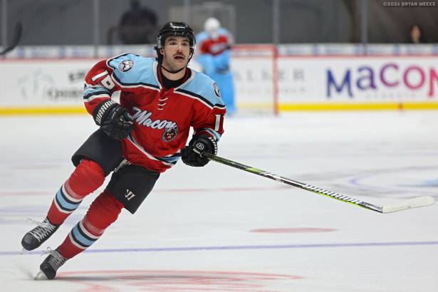 Macon Mayhem_260123_IMG_3026_MHP