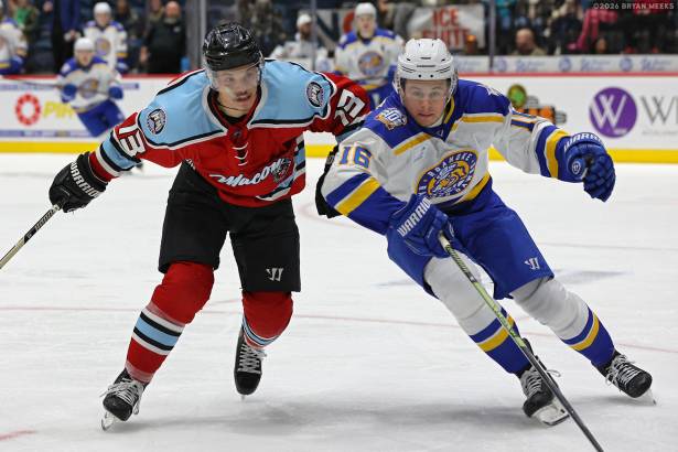 Macon Mayhem_260123_IMG_2702_MHP
