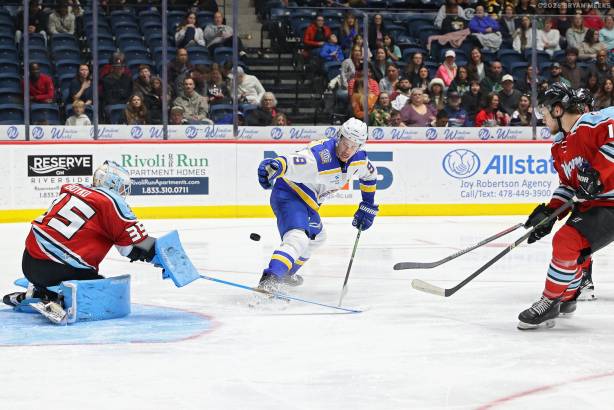 Macon Mayhem_260123_IMG_6942_MHP