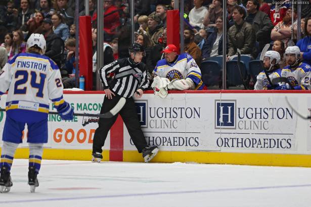 Macon Mayhem_260124_IMG_2386_MHP