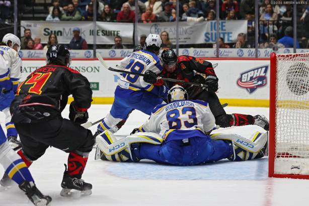 Macon Mayhem_260124_IMG_2548_MHP