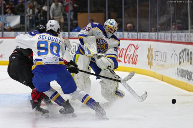 Macon Mayhem_260124_IMG_2107_MHP