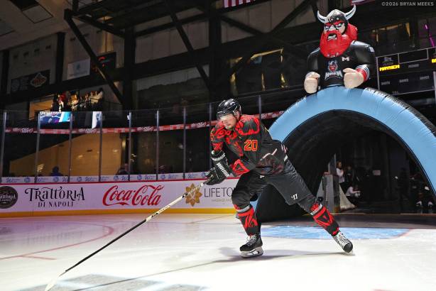 Macon Mayhem_260124_IMG_1332_MHP
