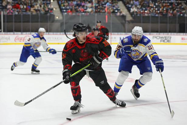 Macon Mayhem_260124_IMG_7263_MHP