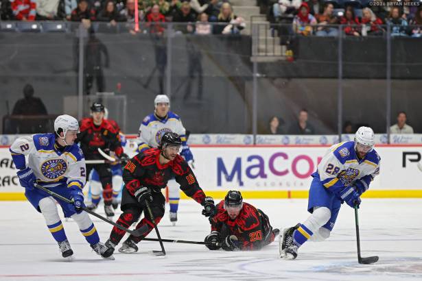 Macon Mayhem_260124_IMG_2646_MHP