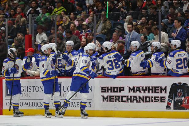Macon Mayhem_260124_IMG_1979_MHP