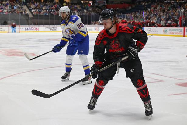 Macon Mayhem_260124_IMG_1689_MHP