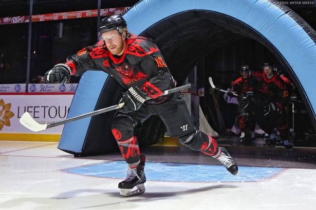 Macon Mayhem_260124_IMG_1120_MHP