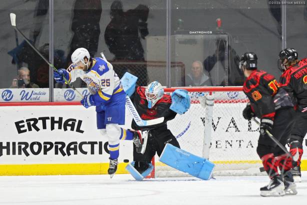 Macon Mayhem_260124_IMG_2871_MHP