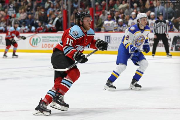 Macon Mayhem_260123_IMG_2931_MHP