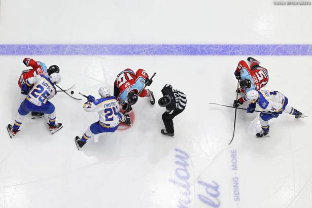 Macon Mayhem_260123_IMG_4776_MHP