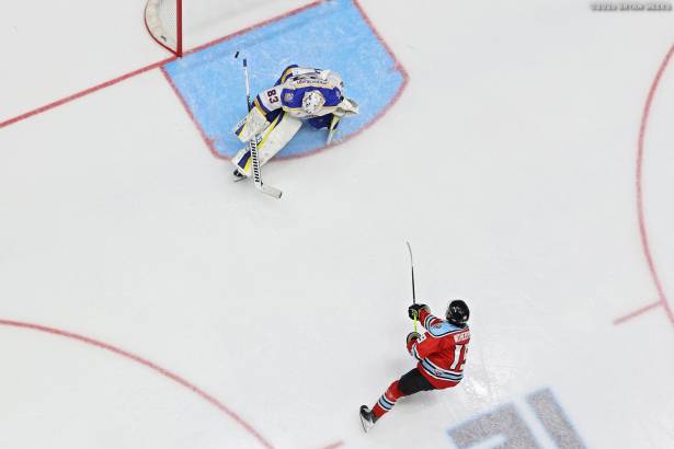 Macon Mayhem_260123_IMG_4043_MHP