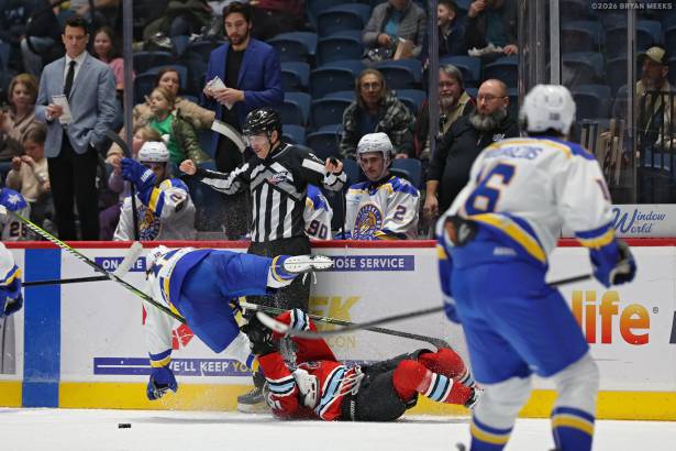 Macon Mayhem_260123_IMG_3237_MHP