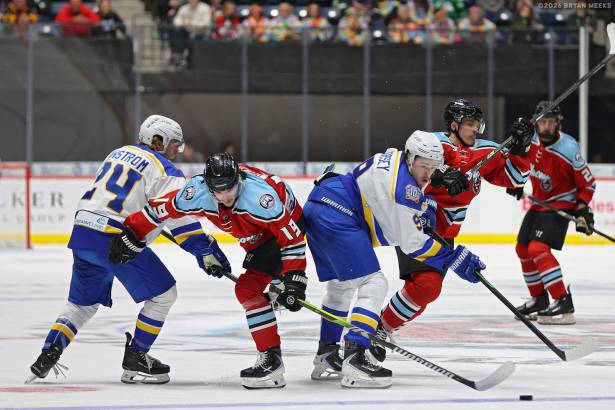 Macon Mayhem_260123_IMG_2719_MHP