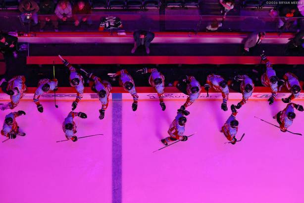 Macon Mayhem_260123_IMG_5876_MHP
