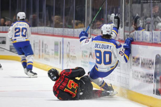 Macon Mayhem_260124_IMG_4934_MHP