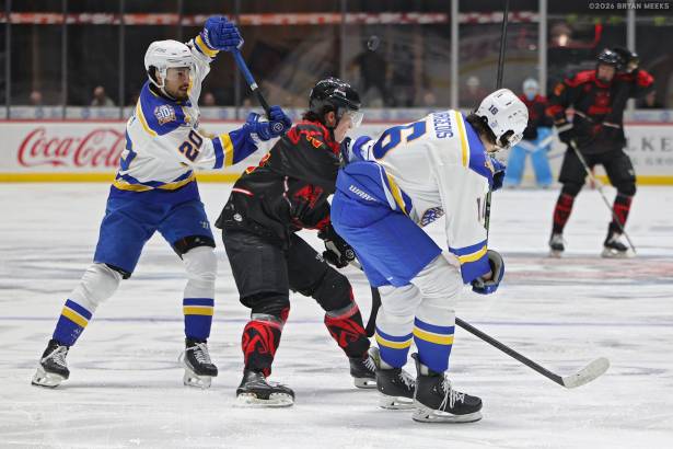 Macon Mayhem_260124_IMG_3953_MHP