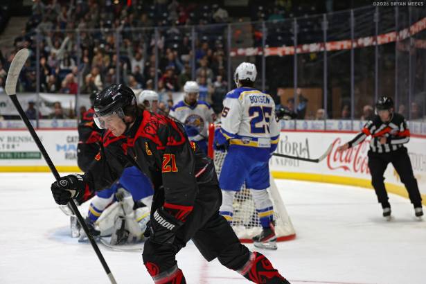 Macon Mayhem_260124_IMG_2227_MHP