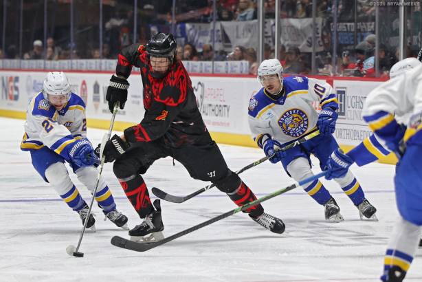 Macon Mayhem_260124_IMG_3978_MHP