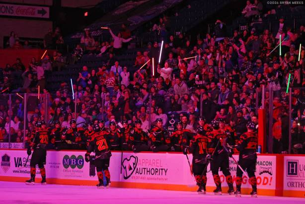 Macon Mayhem_260124_IMG_2318_MHP