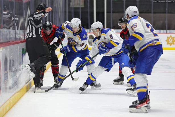 Macon Mayhem_260124_IMG_7325_MHP