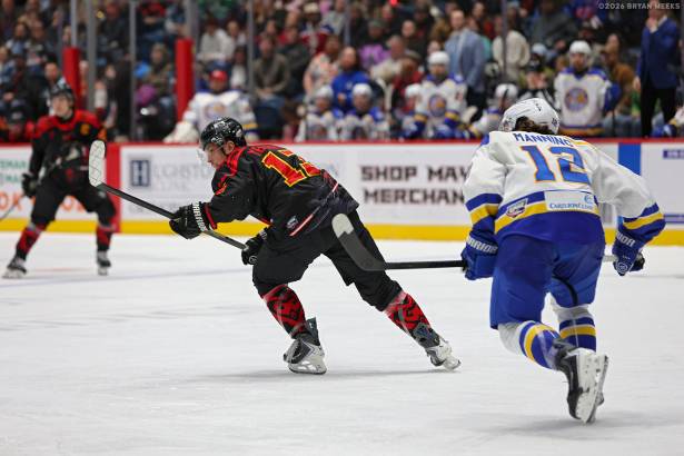 Macon Mayhem_260124_IMG_6635_MHP