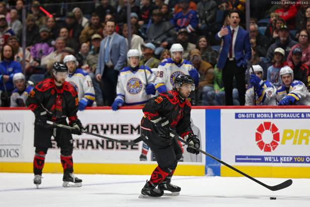 Macon Mayhem_260124_IMG_6604_MHP