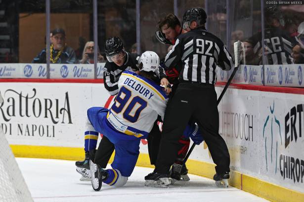 Macon Mayhem_260124_IMG_6361_MHP