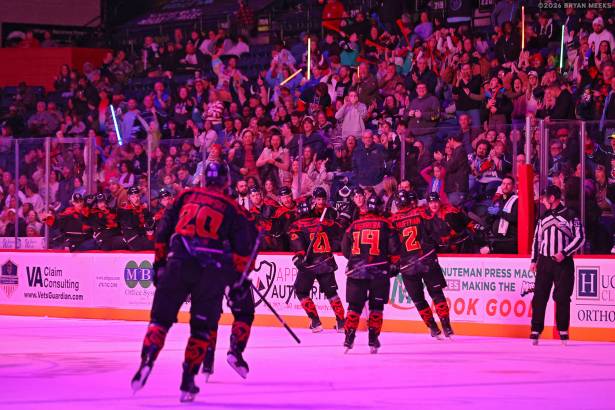 Macon Mayhem_260124_IMG_6191_MHP