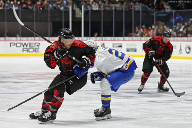 Macon Mayhem_260124_IMG_5726_MHP