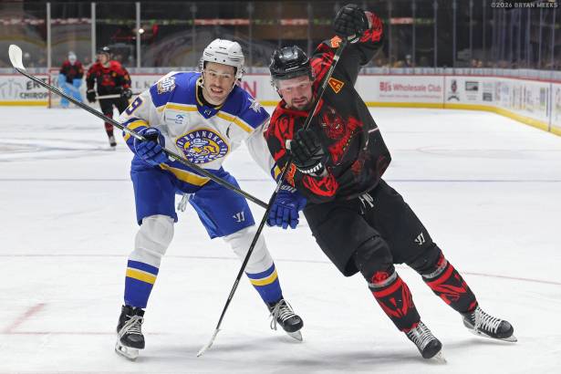 Macon Mayhem_260124_IMG_4742_MHP