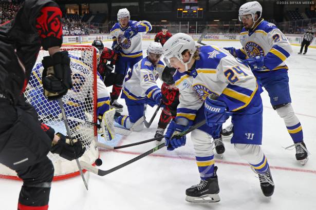 Macon Mayhem_260124_IMG_4333_MHP