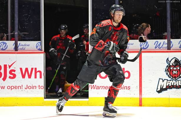 Macon Mayhem_260124_IMG_3692_MHP