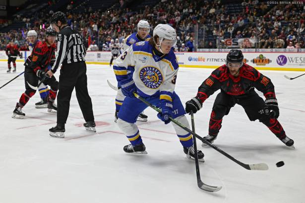 Macon Mayhem_260124_IMG_1809_MHP