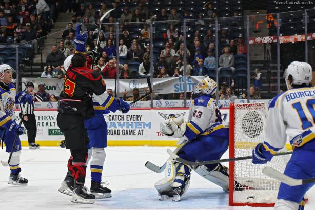Macon Mayhem_260124_IMG_7451_MHP