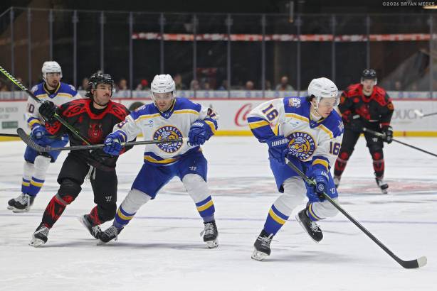 Macon Mayhem_260124_IMG_4711_MHP