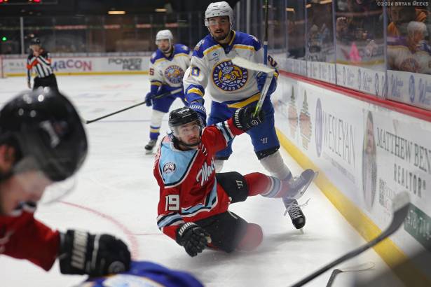 Macon Mayhem_260123_IMG_7429_MHP