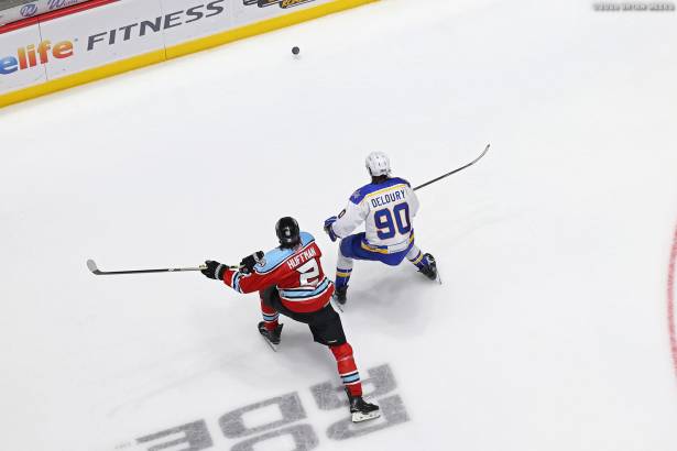 Macon Mayhem_260123_IMG_6107_MHP