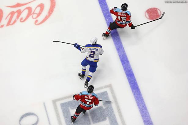 Macon Mayhem_260123_IMG_3956_MHP