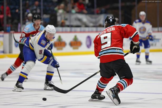 Macon Mayhem_260123_IMG_8249_MHP