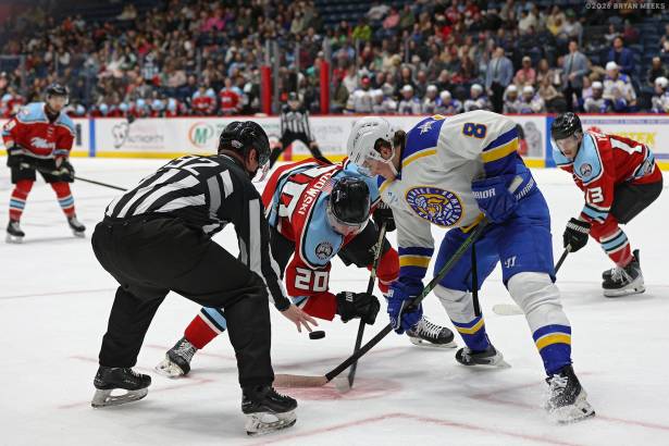Macon Mayhem_260123_IMG_3288_MHP