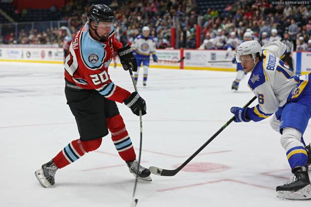 Macon Mayhem_260123_IMG_3075_MHP