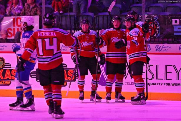 Macon Mayhem_260123_IMG_2303_MHP
