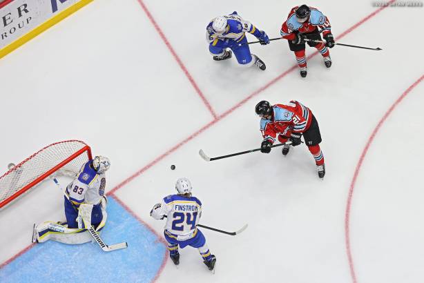 Macon Mayhem_260123_IMG_4251_MHP