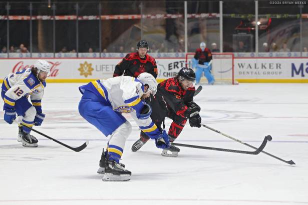 Macon Mayhem_260124_IMG_4797_MHP