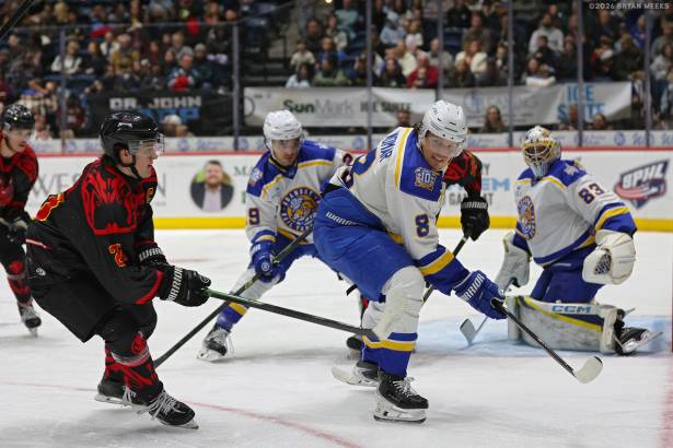 Macon Mayhem_260124_IMG_2067_MHP