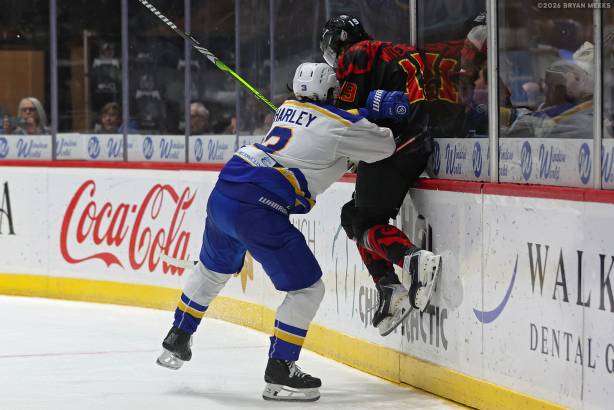 Macon Mayhem_260124_IMG_6917_MHP