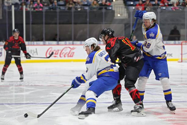 Macon Mayhem_260124_IMG_1621_MHP