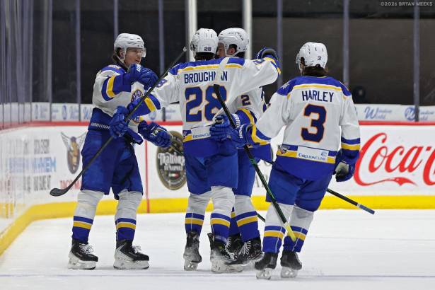 Macon Mayhem_260124_IMG_7181_MHP