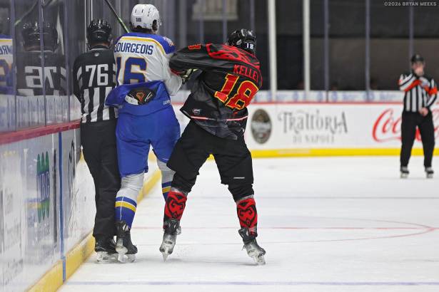 Macon Mayhem_260124_IMG_6937_MHP